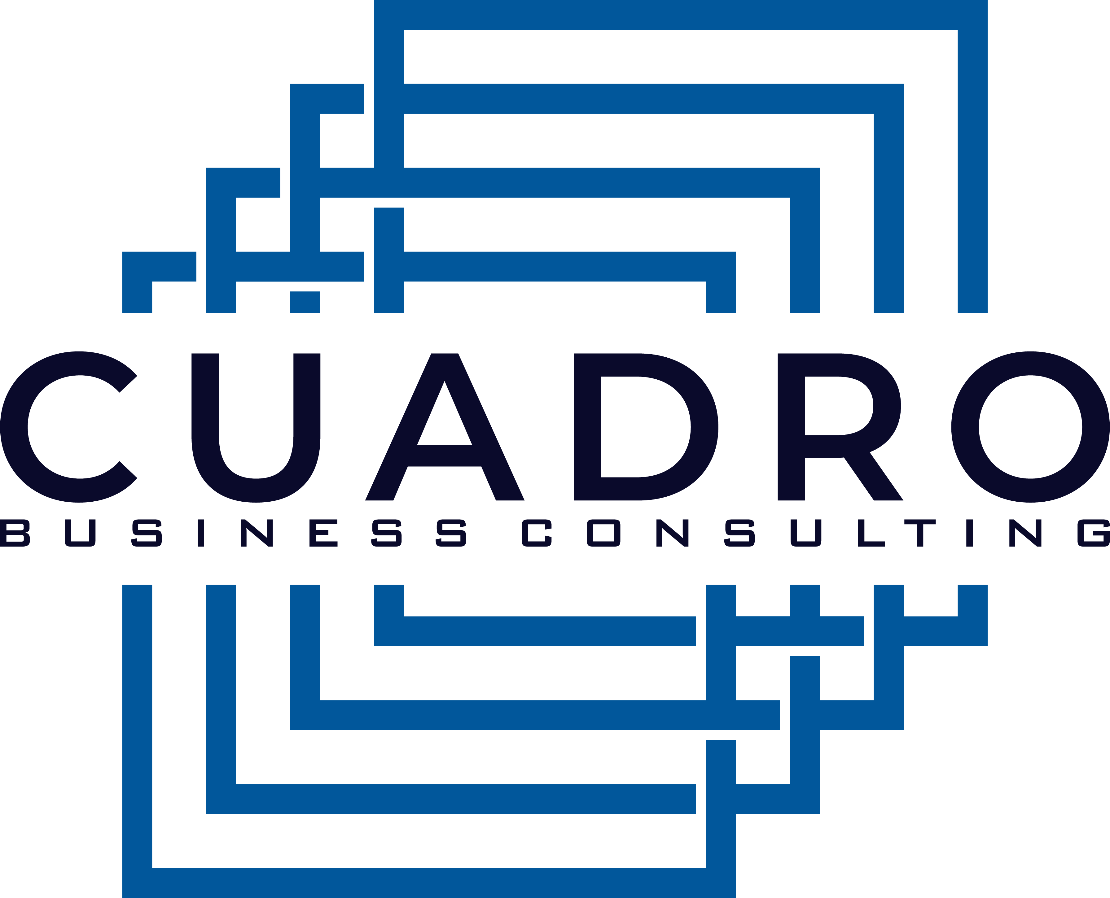 Cuadro Business Consulting